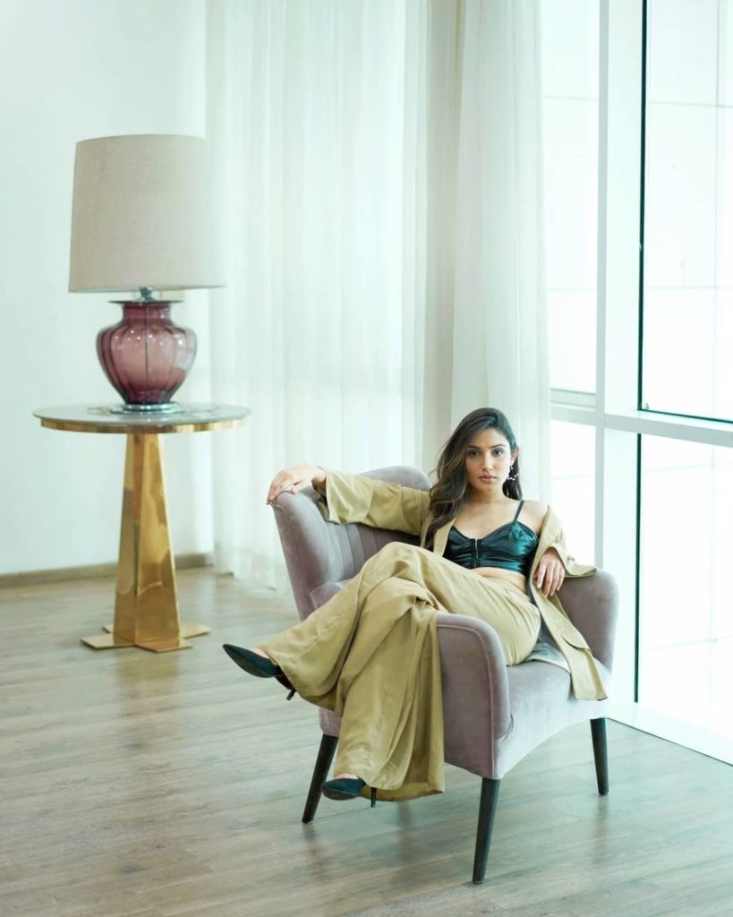 Bigg Boss 15 Donal Bisht Height, Age, Followers, Net Worth, Biography