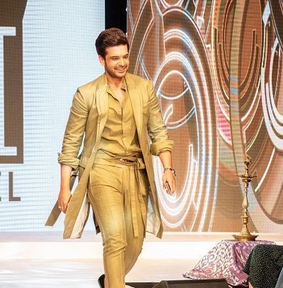 karan kundra