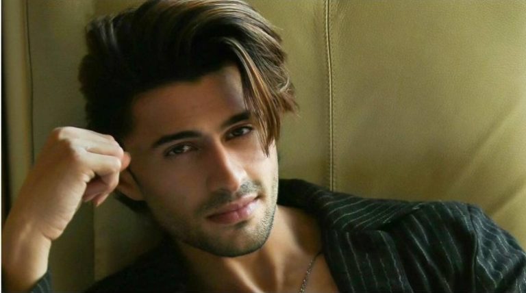 ishaan sehgal biography