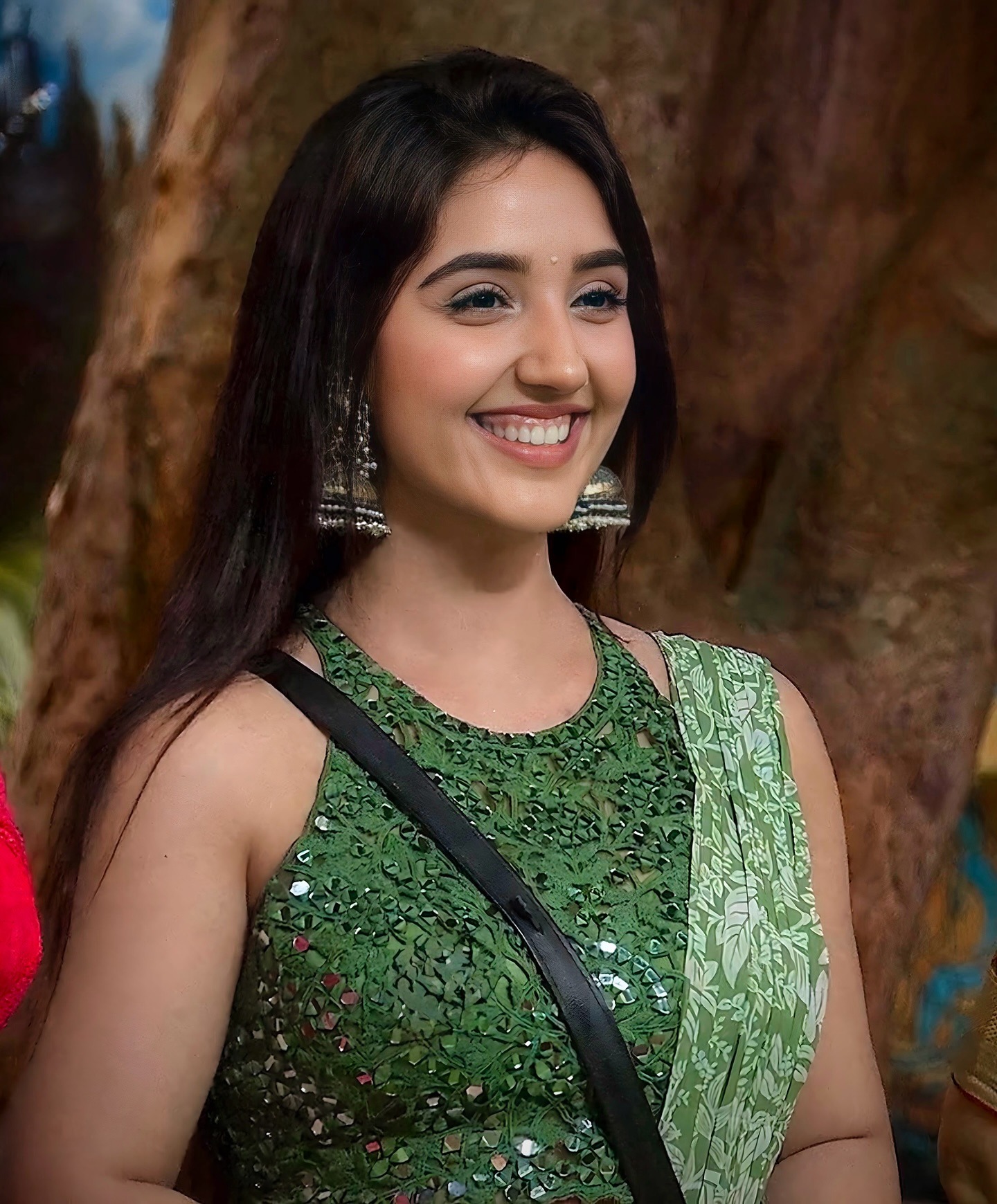 Ashnoor Kaur's Images