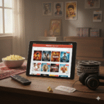 Where Can I Watch Hindi Dubbed Movies on Prmovies Online?