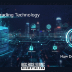 What Is FTAsiaTrading Technology and How Does It Work