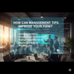 How Can Management Tips FTAsiaTrading Improve Your Firm