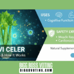 What Is Pravi Celer How It Works Uses Safety Explained?