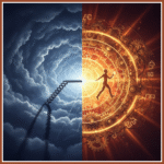 What Does Low Is Too High As Easy Is To Really Mean