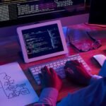 Secrets To High-Converting Websites