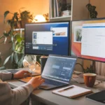 My 3-Month Journey with BigCashWeb and Other Online Earning Tips