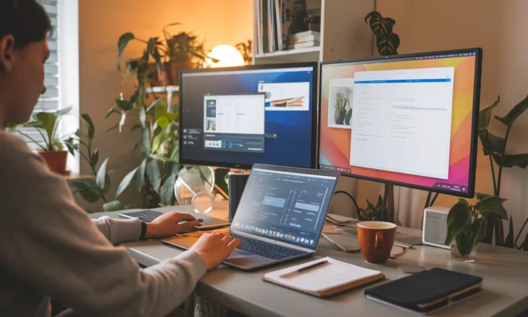 My 3-Month Journey with BigCashWeb and Other Online Earning Tips