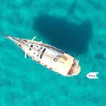 Sail in Splendor: Top Tips for Elegant Ocean Living