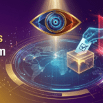 Does Bigg Boss Take Votes from Overseas