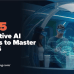 Top 5 Generative AI Programs for Career Growth in 2026