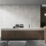 Beyond the Cabinet: Engineering Perfection in Modern Kitchen Joinery with Easy Spray