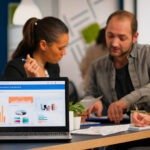 How Can an AI Agency Improve Your SEO Rankings Fast