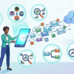 Email Marketing Tips