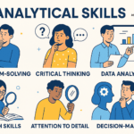 Critical Thinking