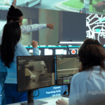 Evaluating Your Video Infrastructure