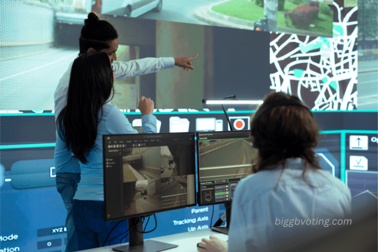 Evaluating Your Video Infrastructure