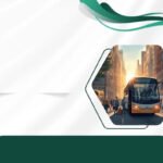 Nebraska Mini Bus Rental