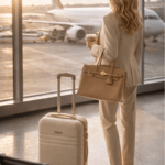 Per Diem Meaning and Its Role in Smarter Business Travel Today