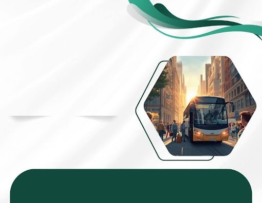 Why Nebraska Mini Bus Rental Are Suitable for Small and Medium-Sized Groups - Bigg Boss Voting