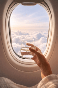 Per Diem in Global Business Travel