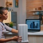 Home Energy Management System